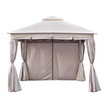 Tents ideas