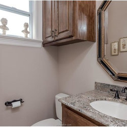 4303 Willowick Dr - Products