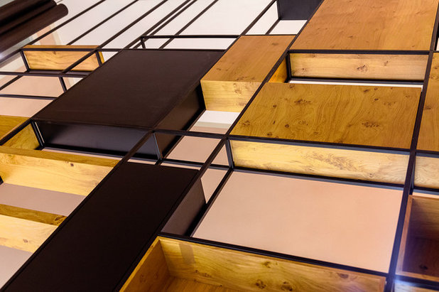 by Anton Yakubov-Tsarikov