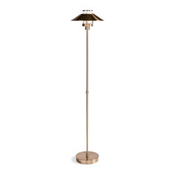 Albaretto Floor Lamp - Products