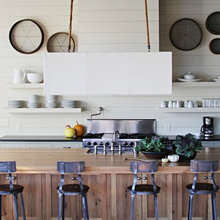 Cabinets