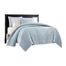 Bedding