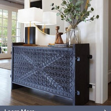 Decor