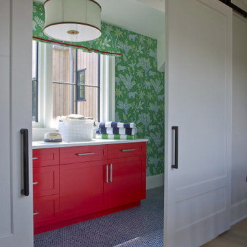 Our Work, Denver, CO #2