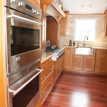 cabinet hardware