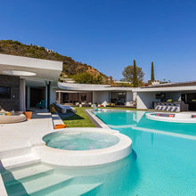 Amazing Pads