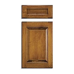 Kitchen Cabinet Doors - Products