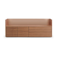 Home Office Ideas