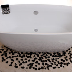 Kingston Brass Bath Tubs - Products