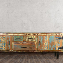 sidetable