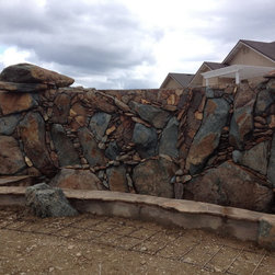 Clarks Custom Pool  - Liquid FX Pools - Products