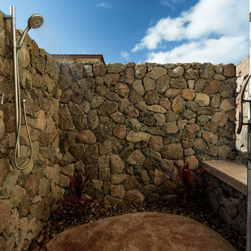 Launiupoko Cottage