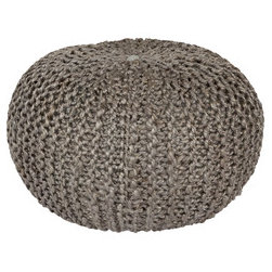 Bermuda- (BRPF-002) - Products