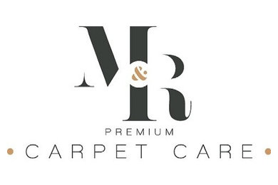 M & R Premium Carpet Care