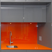 Office ideas