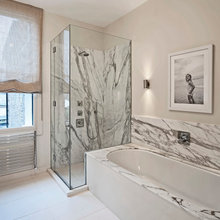 Lubieniecki Family Bath