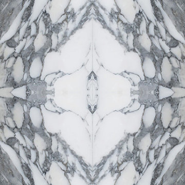Arabescato Vagli Marble Slab