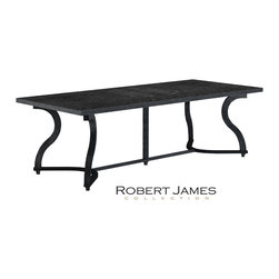 Dining Tables - Dining Tables