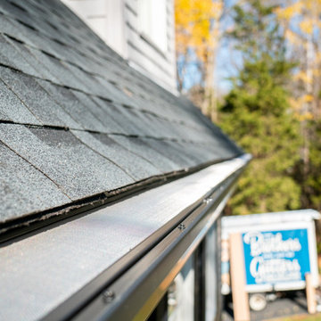 Gutter Guards