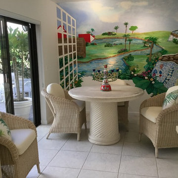 Boynton Beach, FL