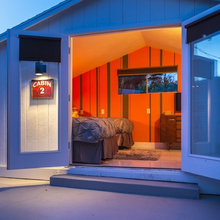 Guest House