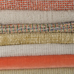 Glant Autumn 2014 Collection - Products