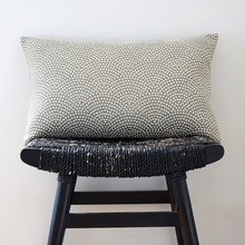 cushions