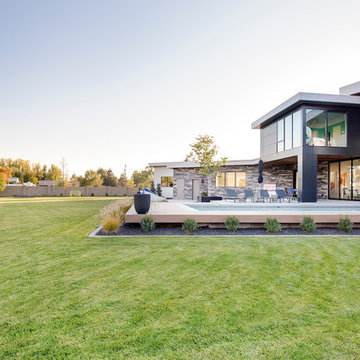 2017 UV PARADE OF HOMES