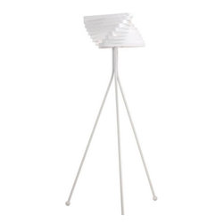 Sirius Floor lamp - Products