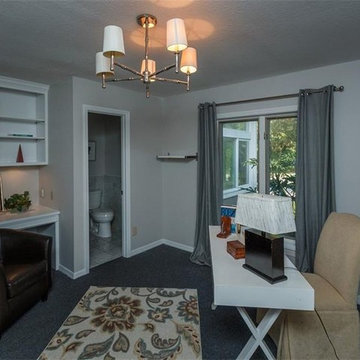 Increase Visibility for your Home - Winter Park, FL