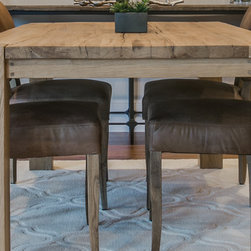 Rugs - Products