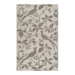Impressions- (IPR-4002) - Rugs