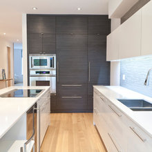 Tronson ideas