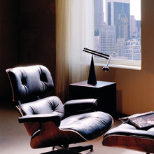 Home Office Ideas