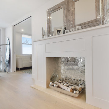 1801 S Flagler Drive