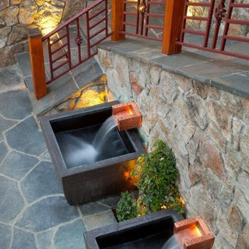 Incline Village Residence