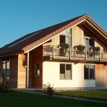 Rustikal