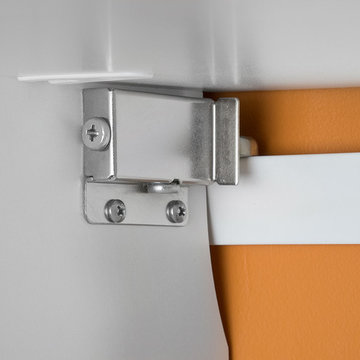 Closets by Precision