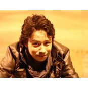Osman Eser's photo