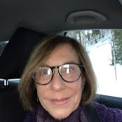 Mary Graham's photo