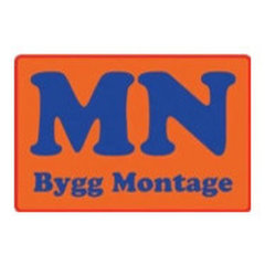 MN Bygg Montage