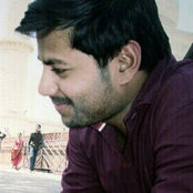Ankit Das's photo