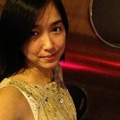 Nicole Shen's photo