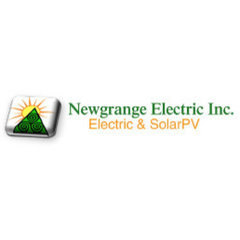 Newgrange Electric Inc.