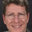 Dean Robert Camlin & Associates, Inc.