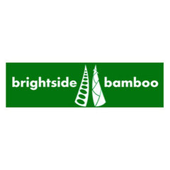 Brightside Bamboo