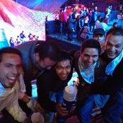Manuel Sahagun's photo