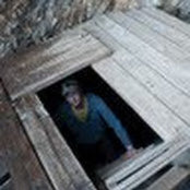 Justin Roettger's photo