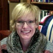 Sarah Brown's photo