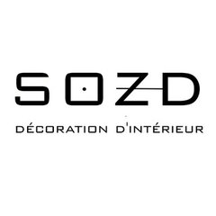 SOZD décoration d'intérieur